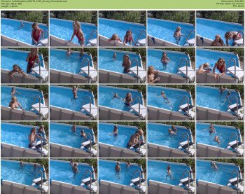 hotfallingdevil — 81 minute Chaturbate female teen cam video, 480p, Jul 28, 2016