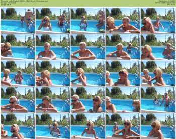 hotfallingdevil — 20 minute Chaturbate female teen cam video, 480p, Aug 4, 2016