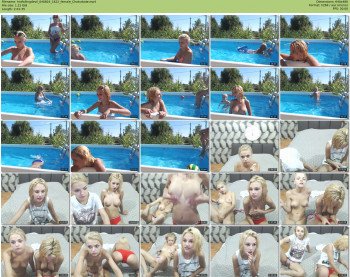 hotfallingdevil — 122 minute Chaturbate female teen cam video, 480p, Aug 4, 2016