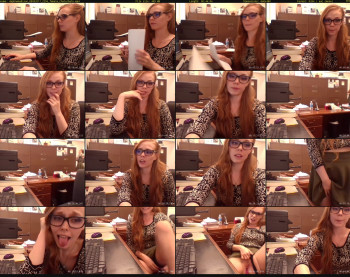 daphnemadison — 45 minute Chaturbate couple teen cam video, 480p, Sep 8, 2017
