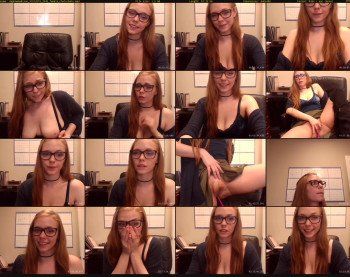 daphnemadison — 154 minute Chaturbate couple teen cam video, 480p, Jan 31, 2018
