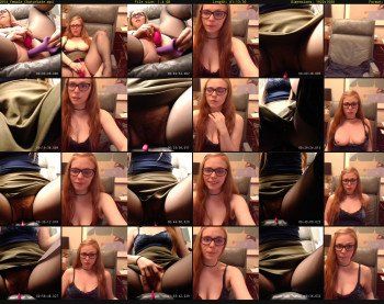 daphnemadison — 74 minute Chaturbate couple teen cam video, 1080p, Feb 23, 2018