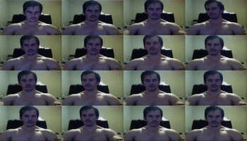 dalongshank — 49 minute Chaturbate male teen cam video, SD, Jan 8, 2019