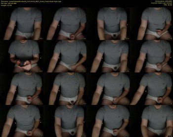 nastymidwesthusband — 44 minute Chaturbate male teen cam video, 480p, Jan 21, 2019