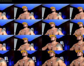 aidenbrites — 19 minute Chaturbate male teen cam video, 1080p, Mar 20, 2019