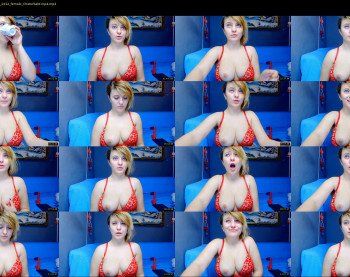 fullacummom — 15 minute Chaturbate female teen cam video, 1080p, Apr 20, 2019