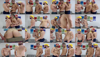 querhyus — 48 minute Chaturbate male teen cam video, 480p, Jul 1, 2019