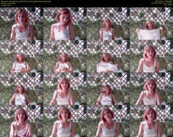 IntruderRorry — 19 minute MyFreeCams teen cam video, 480p, Jul 10, 2019