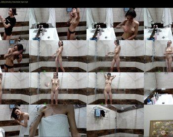 hotfallingdevil — 33 minute Chaturbate female teen cam video, 720p, Jul 15, 2019