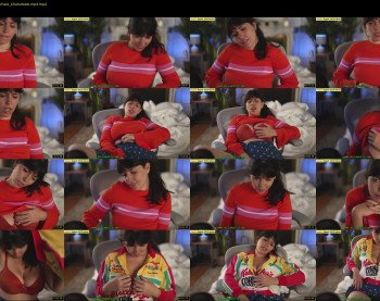 mila_ — 49 minute Chaturbate female teen cam video, 720p, Jul 23, 2019