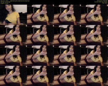 kitten___ — 320 minute MyFreeCams teen cam video, 480p, Jul 26, 2019