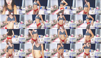 tiny_cute — 28 minute Chaturbate female teen cam video, 720p, Oct 9, 2019