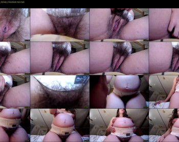 stonykat — 8 minute Chaturbate female teen cam video, 720p, Oct 17, 2019
