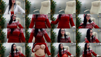 hellendesire — 68 minute Chaturbate female teen cam video, 720p, Dec 23, 2019