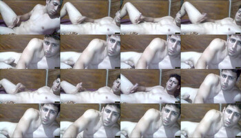 drmozo — 4 minute Chaturbate male teen cam video, 480p, Dec 29, 2019