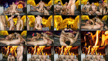 querhyus — 36 minute Chaturbate male teen cam video, 720p, Jan 8, 2020