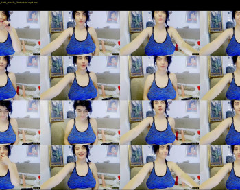 fullacummom — 12 minute Chaturbate female teen cam video, 1080p, Feb 18, 2020