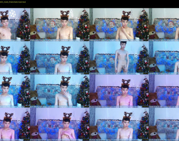 jeyandblae_ — 99 minute Chaturbate male teen cam video, 720p, Dec 20, 2020