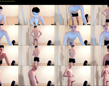 guy_liam1 — 16 minute Chaturbate male teen cam video, 1080p, Feb 27, 2021