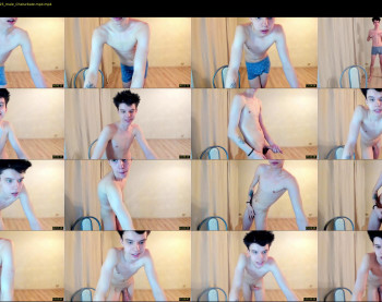 guy_liam1 — 70 minute Chaturbate male teen cam video, 1080p, Mar 23, 2021