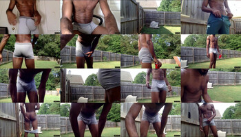 m4st3rmarcus — 132 minute Chaturbate male teen cam video, 480p, Jun 10, 2021
