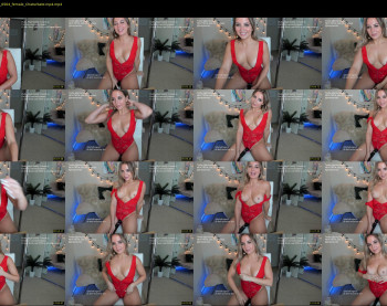 befxckingnice — 18 minute Chaturbate female teen cam video, 1080p, Jul 2, 2021