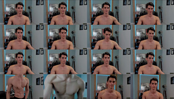 clintmasterss — 19 minute Chaturbate male teen cam video, 1080p, Jul 20, 2021