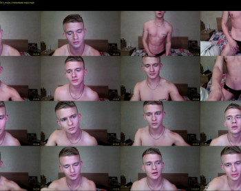 marvelboy_ — 70 minute Chaturbate male teen cam video, 720p, Aug 26, 2021