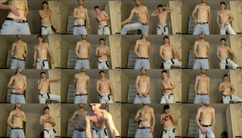 patrick_bale — 70 minute Chaturbate male teen cam video, 720p, Nov 10, 2021