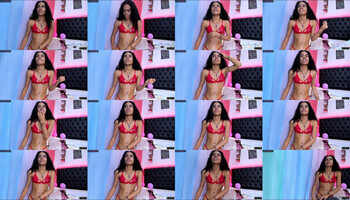 eimi_space — 3 minute Chaturbate female teen cam video, 1080p, Feb 2, 2022
