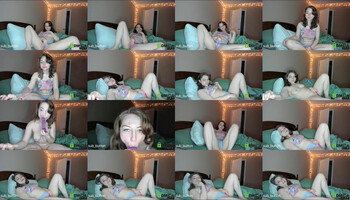 sub_button — 67 minute Chaturbate female teen cam video, 720p, Feb 23, 2022