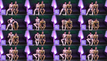 querhyus — 4 minute Chaturbate male teen cam video, 1080p, Mar 15, 2022