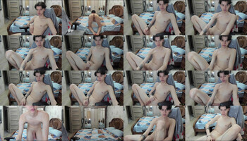 guy_liam1 — 54 minute Chaturbate male teen cam video, 1080p, Apr 1, 2022