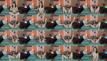 sub_button — 6 minute Chaturbate female teen cam video, 720p, Apr 19, 2022
