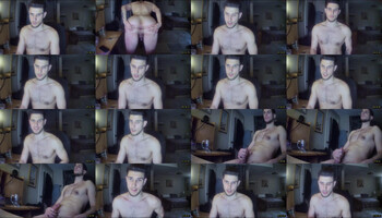 cloudsent — 19 minute Chaturbate male teen cam video, 720p, May 1, 2022