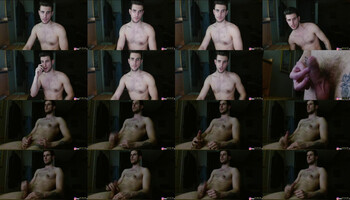 cloudsent — 27 minute Chaturbate male teen cam video, 1080p, May 19, 2022