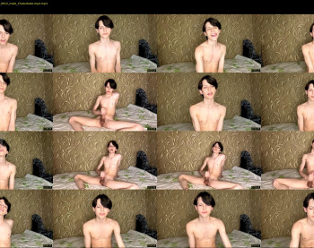 den_phoenix_ — 40 minute Chaturbate male teen cam video, 720p, Jun 20, 2022