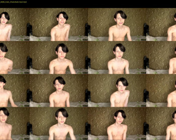 den_phoenix_ — 10 minute Chaturbate male teen cam video, 720p, Jun 21, 2022