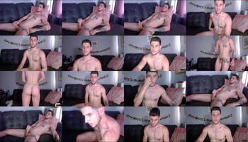 cloudsent — 55 minute Chaturbate male teen cam video, 1080p, Jun 25, 2022