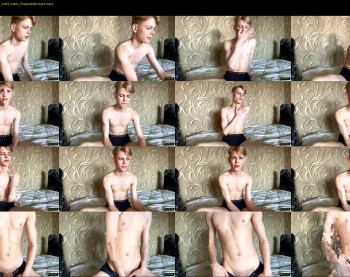 den_phoenix_ — 10 minute Chaturbate male teen cam video, 720p, Jun 27, 2022