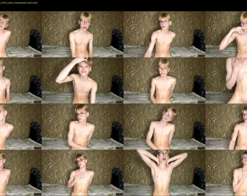 den_phoenix_ — 20 minute Chaturbate male teen cam video, 720p, Jun 29, 2022