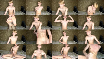 den_phoenix_ — 46 minute Chaturbate male teen cam video, 720p, Jun 29, 2022