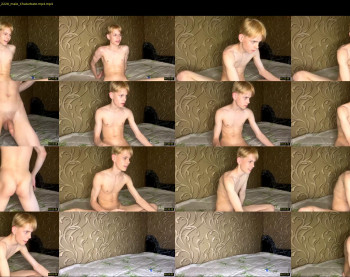 den_phoenix_ — 8 minute Chaturbate male teen cam video, 720p, Jul 1, 2022
