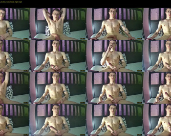 elixir_18 — 5 minute Chaturbate male teen cam video, 720p, Jul 2, 2022