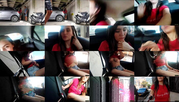 sexual_devils — 10 minute Chaturbate couple teen cam video, 480p, Jul 10, 2022