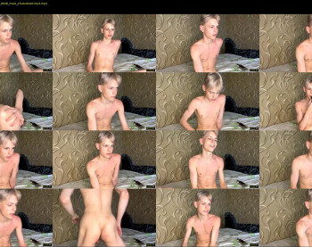 den_phoenix_ — 23 minute Chaturbate male teen cam video, 720p, Jul 11, 2022