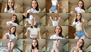 oooops__ — 100 minute Chaturbate female teen cam video, 720p, Jul 12, 2022