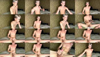 den_phoenix_ — 9 minute Chaturbate male teen cam video, 720p, Jul 13, 2022