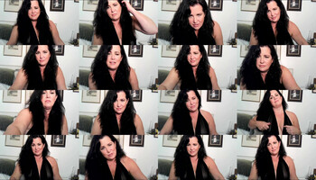 evparrish — 28 minute Chaturbate female teen cam video, 720p, Aug 12, 2022