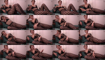 ms_lorelei — 12 minute Chaturbate female teen cam video, 1080p, Aug 12, 2022